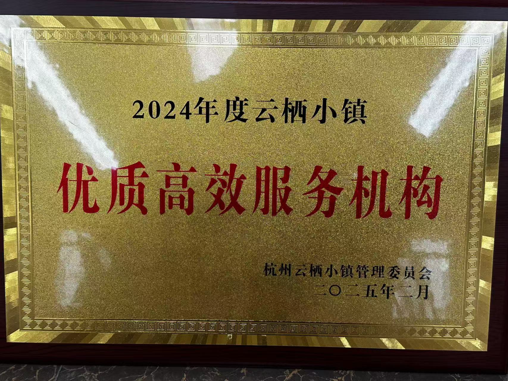 1742204424879571.jpg